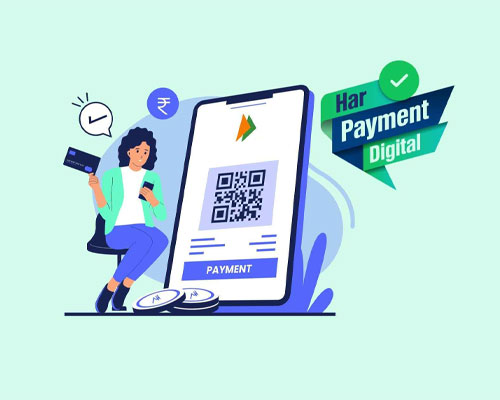secure payment