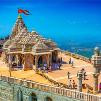 gujarat