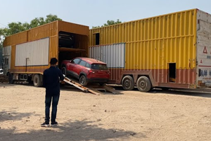 loading-unloading img