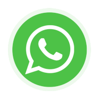 whatsapp img
